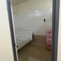 CHO THUÊ NHÀ 35M2, FULL NỘI THẤT, NGÕ Ô TÔ GIÁ TỐT- NGÁCH 91/1194 ĐƯỜNG LÁNG, P.LÁNG THƯỢNG, ĐỐNG ĐA