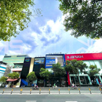 Bán Nhà Mặt Tiền Đặng Văn Ngữ Phú Nhuận (8X25M - Ctxd: Hầm 7 Tầng) Hđt: 150 Tr/Th Giá Bán 41 Tỷ