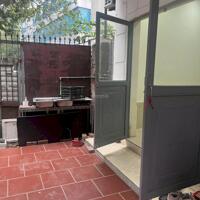 CHO THUÊ NHÀ 35M2, FULL NỘI THẤT, NGÕ Ô TÔ GIÁ TỐT- NGÁCH 91/1194 ĐƯỜNG LÁNG, P.LÁNG THƯỢNG, ĐỐNG ĐA