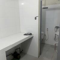 CHO THUÊ NHÀ 35M2, FULL NỘI THẤT, NGÕ Ô TÔ GIÁ TỐT- NGÁCH 91/1194 ĐƯỜNG LÁNG, P.LÁNG THƯỢNG, ĐỐNG ĐA