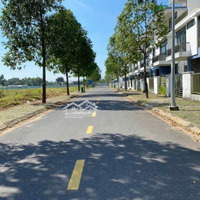 Đất Nền Dự Án Đông Tăng Long - Trung Tâm Quận 9 - Cơ Hội Đầu Tư Vàng - 40 Triệu/M2