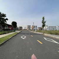 Đất Nền Dự Án Đông Tăng Long - Trung Tâm Quận 9 - Cơ Hội Đầu Tư Vàng - 40 Triệu/M2