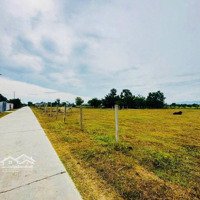 Ninh Điền Ninh Thọ Ninh Hoà Khánh Hoà Em Cần Bán Lô Đấtdiện Tích2749,3M Đất Lúa. Em Bao Lên 1000M2 Đất Ở