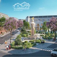 City Rise_ Đất Nền Giá Rẻ Tại Phổ Yên Thành Phố Thái Nguyên