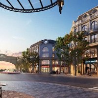 City Rise_ Đất Nền Giá Rẻ Tại Phổ Yên Thành Phố Thái Nguyên