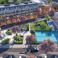 City Rise_ Đất Nền Giá Rẻ Tại Phổ Yên Thành Phố Thái Nguyên