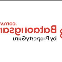 Bất Động Sản Thuộc Thửa Đất Số 485, Tờ Bản Đồ Số 39; Tại Ấp 5, X.tân Hưng, H.đồng Phú, T.bình Phước
