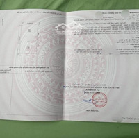 Bán Mảnh Đất Vuông Vắn Sổ Đỏ Ôtô Vào Diện Tích 726M2 Gần Hồ Văn Sơn Chương Mỹ Giá 6,2 Tỉ ( 8 Triệu/M2)