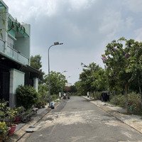 Chính Chủ Bán Gấp Lô Đất 5.22X16,43M(85,2M2), Full Thổ, Đường Nhựa 8M, Cách Bv Xuyên Á 3,5Km