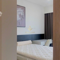 Cho Thuê Cc The River Thủ Thiêm, 35 Triệu Nội Thất Đầy Đủ, 94M2, 2 Phòng Ngủ 2 Vệ Sinh Giá Tốt