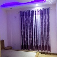 Cho Thuê Chung Cư A6 Nam Trung Yên. 45M2 1 Ngủ 1 Khách, Nhà Đủ Đồ, Giá Bán 7 Triệu/Tháng
