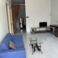 Cho Thuê Căn Hộ Cc Chợ Đầm Đường Phan Bội Châu,Diện Tích75M2, 2 Phòng Ngủ Giá 4 Triệu/Tháng