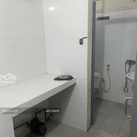 Cho Thuê Nhà 35M2, Full Nội Thất, Ngõ Ô Tô Giá Tốt- Ngách 91/1194 Đường Láng, P.láng Thượng