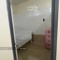 Cho Thuê Nhà 35M2, Full Nội Thất, Ngõ Ô Tô Giá Tốt- Ngách 91/1194 Đường Láng, P.láng Thượng