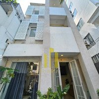 Villa Hiện Đại Tại Thảo Điền Đầy Đủ Nội Thất Giá Bán 52 Triệu