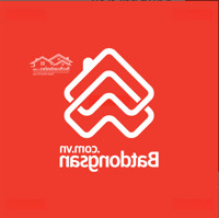 Cho Thuê Mặt Bằng Đắc Địa 2 Mặt Tiền Hơn 30M Diện Tích 500M2 X 4 Tầng Khu Hai Bà Trưng