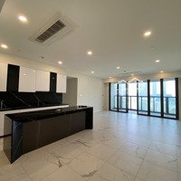 Chính Chủ Gửi Bán: Căn Hộ 4 Phòng Ngủtrực Diện Sông Đẹp - Độc Bản - 60 Tỷ - Tại The Metropole Thủ Thiêm