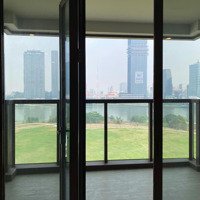 Chính Chủ Gửi Bán: Căn Hộ 4 Phòng Ngủtrực Diện Sông Đẹp - Độc Bản - 60 Tỷ - Tại The Metropole Thủ Thiêm