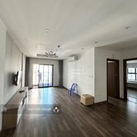 Chính Chủ Bán Căn Hộ 3 Ngủ Goldmark City 136 Hồ Tùng Mậu, Căn Góc 95M2 View Nội Khu Giá Bán 6.8 Tỷ