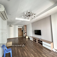 Chính Chủ Bán Căn Hộ 3 Ngủ Goldmark City 136 Hồ Tùng Mậu, Căn Góc 95M2 View Nội Khu Giá Bán 6.8 Tỷ