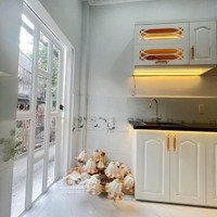 Nhà Góc Hiếm - Shr Biệt - Trung Tâm Thị Trấn Nhà Bè 36M2 Chỉ 2Tỷ300 (Bank Hỗ Trợ)