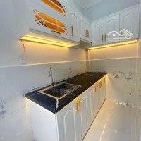 Nhà Góc Hiếm - Shr Biệt - Trung Tâm Thị Trấn Nhà Bè 36M2 Chỉ 2Tỷ300 (Bank Hỗ Trợ)
