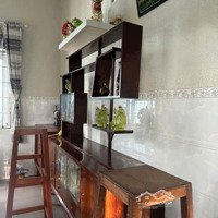 Bán Gấp Biệt Thự Vườn 4 Tỷ. Xã Bình Thạnh Huyện Thủ Thừa Tỉnh Long An