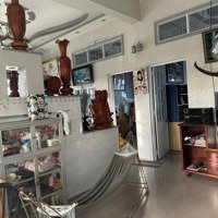 Bán Gấp Biệt Thự Vườn 4 Tỷ. Xã Bình Thạnh Huyện Thủ Thừa Tỉnh Long An
