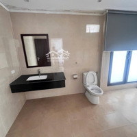 Cần Bán Cắt Lỗ Căn Biệt Thự Ivory Villas, 400M2, Đầy Đủ Nội Thất Cho Thuê, Sổ Đỏ Chính Chủ, 6.5 Tỷ