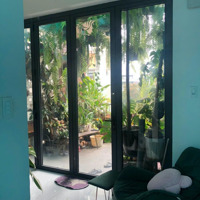 Bán Nhà 3 Tầng Tân An 4, Gần Vinmec, P. Hoà Cường Bắc, Q. Hải Châu. 80M2 (5X16M). 7,3 Tỷ