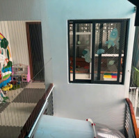 Bán Nhà 3 Tầng Tân An 4, Gần Vinmec, P. Hoà Cường Bắc, Q. Hải Châu. 80M2 (5X16M). 7,3 Tỷ