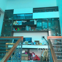 Bán Nhà 3 Tầng Tân An 4, Gần Vinmec, P. Hoà Cường Bắc, Q. Hải Châu. 80M2 (5X16M). 7,3 Tỷ