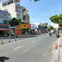 Mặt Tiền Kinh Doanh - Gần Nguyễn Sơn -Mặt Tiềnluỹ Bán Bích - 2 Tầng - Bề Ngang 5.3M- Tân Phú