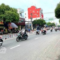 Mặt Tiền Kinh Doanh - Gần Nguyễn Sơn -Mặt Tiềnluỹ Bán Bích - 2 Tầng - Bề Ngang 5.3M- Tân Phú