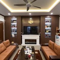 Siêu Phẩm Nhà Mặt Phố Đinh Tiên Hoàng, Hoàn Kiếm, Hà Nội,Diện Tích170M2, 3 Tầng, 130 Tỷ