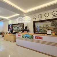 Siêu Phẩm Đầu Tư Nhà 6 Tầng Thang Máy, Full Nội Thất Cách Nội Bài 1Km Chỉ Cần Xách Vali Về Là Ở