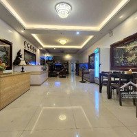 Siêu Phẩm Đầu Tư Nhà 6 Tầng Thang Máy, Full Nội Thất Cách Nội Bài 1Km Chỉ Cần Xách Vali Về Là Ở