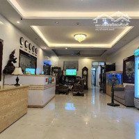 Siêu Phẩm Đầu Tư Nhà 6 Tầng Thang Máy, Full Nội Thất Cách Nội Bài 1Km Chỉ Cần Xách Vali Về Là Ở