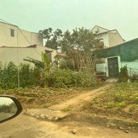 Chính Chủ Bán Đất Vuông Đẹp 90M2 Tại Liên Bảo - Tiên Du - Bắc Ninh. Đường Ô Tô Tránh, Chỉ 3.55 Tỷ