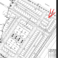 Bán Đất Tại Xã Ngọc Lâm, Mỹ Hào, Hưng Yên, Giá Siêu Hời 4,8 Tỷ, 123,74 M2 Đẹp, Nhiều Tiện Ích