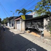 Cần Bán Đất Lô Đất Đẹp Ngay Kđt Vĩnh Điềm Trungdiện Tích103,7M2 Full Thổ Cư, Hẻm 2 Oto Né Nhau, 2Ty450
