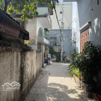 Hoàng Đạo Thành, Lô Góc, 1 Mặt Phố, 1 Mặt Ngõ, 212M2, 10.95 Tỷ