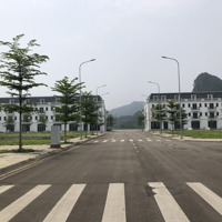 Yên Thuỷ Eco Valley - 1.1 Tỷ =132M2 - Ngân Hàng: Htls 0%/24Th Ân Hạn Nợ Gốc. Gần Kcn, Flc