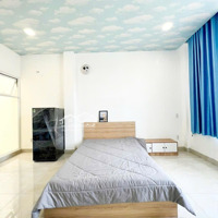 Chính Chủ Cho Thuê Chdvmặt Tiềnxómchiếu P.15 Q.4 Tm Ful Nt Giá Bán 6, 12 Triệu Tựdo Không Chung Chủ 0901 970 599