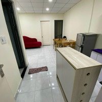 Cho Thuê Căn Hộ Vĩnh Lộc D''gold.tại Hương Lộ 80 Nhà Mới Ở Được Liền. Tầng 12-View Đông Nam.diện Tích39M2