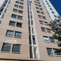 Cho Thuê Căn Hộ Vĩnh Lộc D''gold.tại Hương Lộ 80 Nhà Mới Ở Được Liền. Tầng 12-View Đông Nam.diện Tích39M2