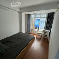 Chính Chủ Cho Thuê Chdv Thích Quảng Đức P.4 Q.pn Ful Nt Giá Bán 5, 4 Triệu Tựdo Không Chung Chủ 0901 970 599