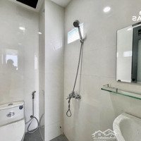Khai Trương Dự Án Căn Chung Cư Mini