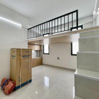 Khai Trương Dự Án Căn Chung Cư Mini