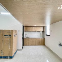 Khai Trương Dự Án Căn Chung Cư Mini
